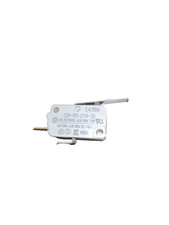 ¡ENVÍO GRATUITO! INTERRUPTOR REFRIGERADOR/MICRO(ONDA) LG KENMORE SZMV012FA33 - X26