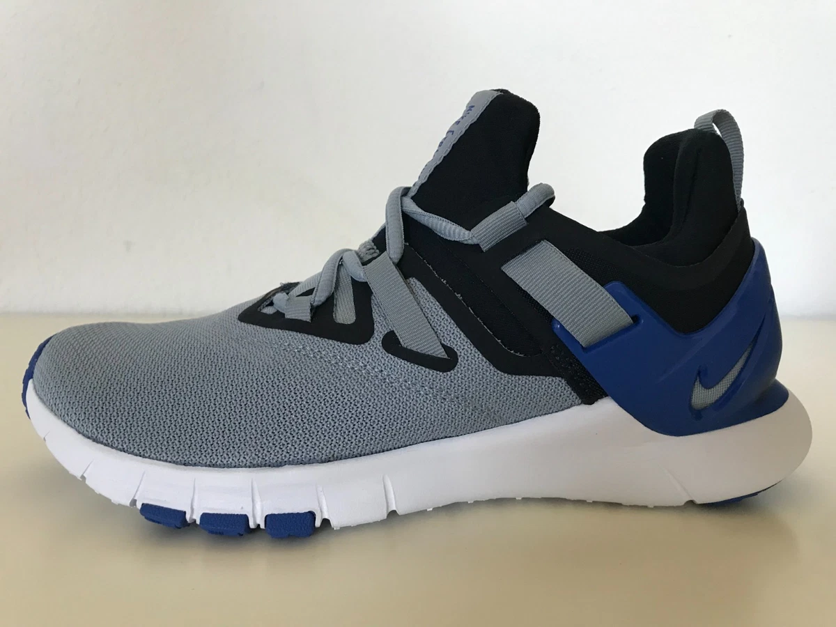 Nike Flexmethod TR Obsidian Mist for Sale | Authenticity  display picture 1