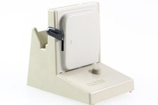 Noris Einzelbildvorrichtung Einzeldiavorrichtung u. A. for V24 Deluxe Dia