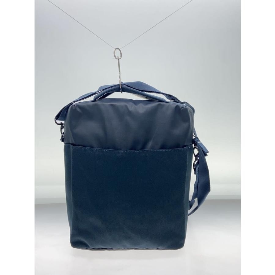 Incabackpack NVY Backpack Lightweight Waterproof - image 3