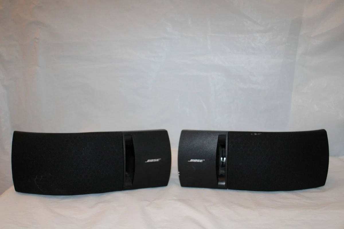 Bose 161 for sale - eBay