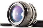 Nikon Ai NIKKOR 28mm F/2.8 Wide Angle MF Prime Lens *Near Mint* #4760