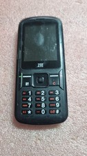 D2349NN-Cellulare ZTE F116
