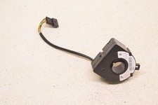 Mini Cooper Steering Angle Sensor Module Unit R53 R50 R52 Oem 2002-2006