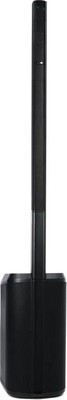 Bose L1 Pro16 Portable Line Array System