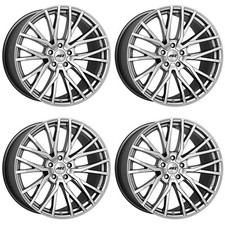 4 Alu Felgen AEZ Panama high gloss 9.0Jx20 5x112 für Mercedes Benz GLE GLS 4 Alu Felgen AEZ Panama high gloss 9.0Jx20 5x112 für Mercedes Benz GLE GLS