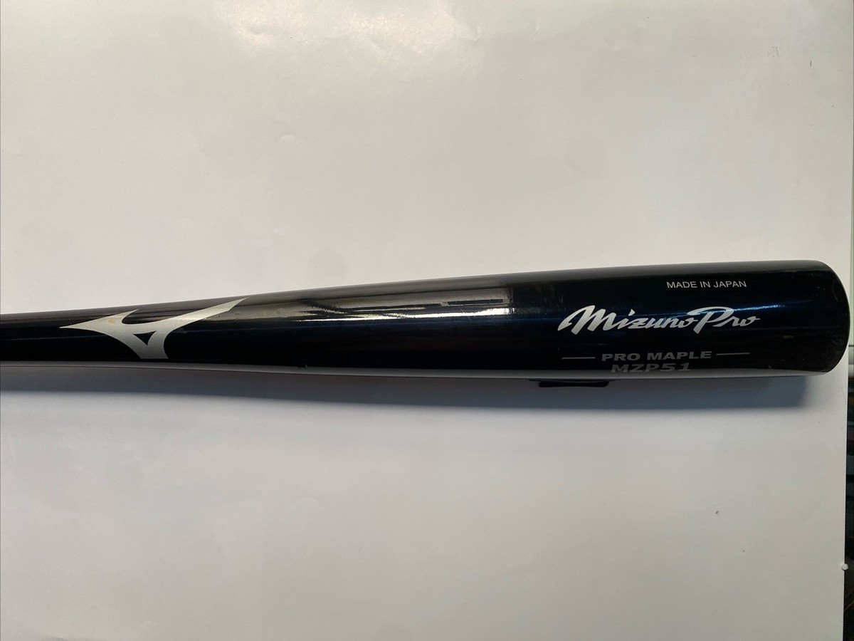 Ichiro Suzuki フィギュア 51 2009 SP Authentic - #51 Ichiro Suzuki | eBay