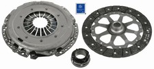 Kit d'embrayage Porsche BOXSTER