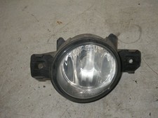 Antibrouillard Renault KOLEOS