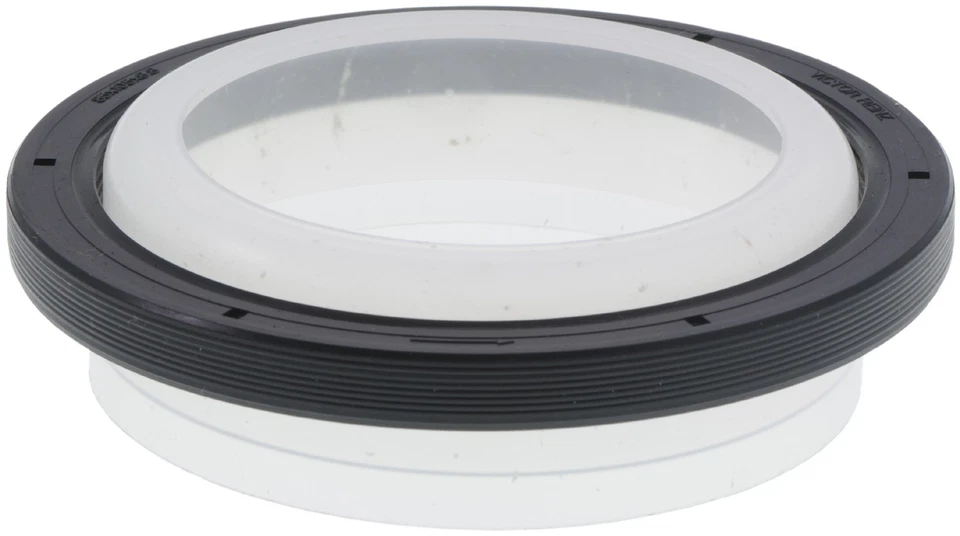 Para Audi A8 Quattro 2007-09, 2011-14, 2016-21 Motor Cigüeñal Sello Molle Trasero Foto 2 de 2