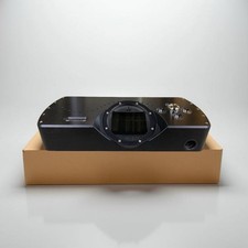 CHORD Flagship DAC DAVE Black Mint Condition 