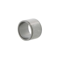 NKE NJ2220 EM6C3 Zylinderrollenlager Innen-Ø 100 Mm AußEn-Ø 180 Mm Breite46 Mm