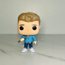 Funko Pop The Lost Boys Figures 17