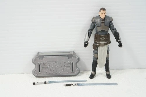 Star Wars Vintage Collection Starkiller VC100 Figure