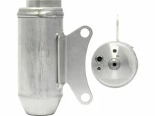 For 1998-2003 Jaguar XJR A/C Receiver Drier 42255VY 1999 2000 2001 2002