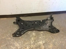  07-17 Jeep Compass Front Engine Cradle Crossmember Subframe V
