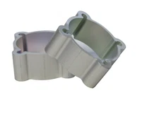 (NEW - Pack of 2) DORNER MFG. CORP. 202270-00113 , Stand-off Extrusion Motovario