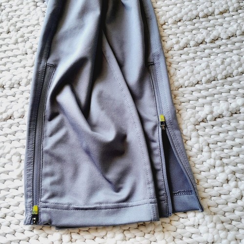 Under Armour Rival Jogger Athleisure Sports Leisure Gym Casual Walking Sz: L - Picture 7 of 9