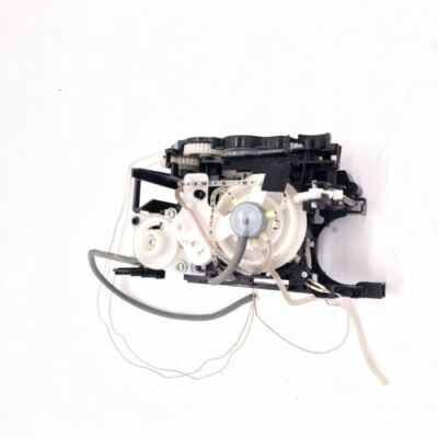 Ink Pump DCP-J152W Fits For Brother J245 J475 J152W J100 J870 J200 J105 ...