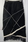 Picture 6 of 6