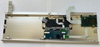 Foto 2 di 4