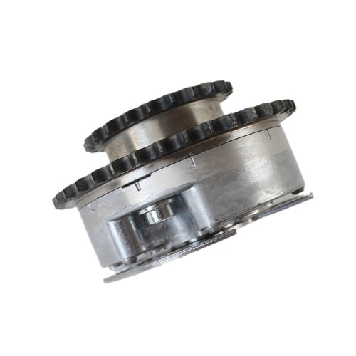 13050-0P010 Camshaft Timing Gear Sprocket for Toyota Tacoma Tundra 4Runner 4.0L - Picture 3 of 11