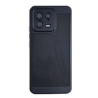 Foto 12 di 24