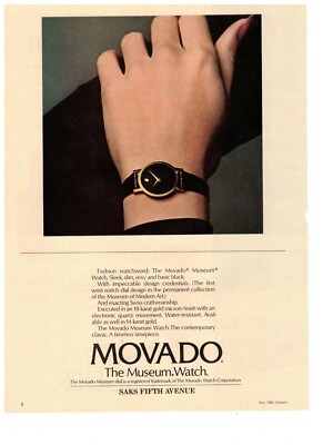 Designer Watches Watches Saks Fifth Avenue Saks Fifth Avenue