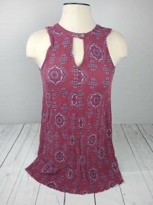 doll women's clothing