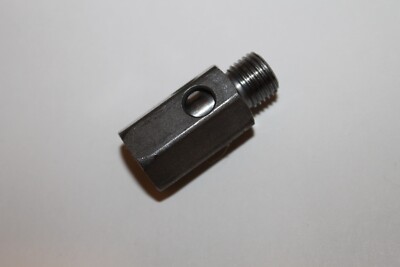 ぴ　 s-l400.jpg