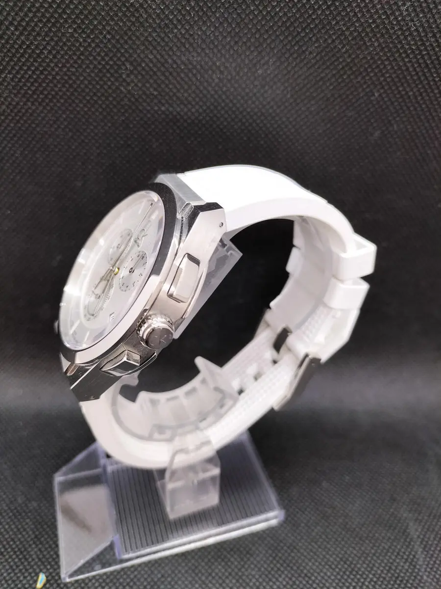 371 K25 Quartz Calvin eBay Wrist Klein Men\'s | Watch