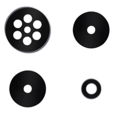 #ad REBUILD KIT for the LEVEL5 Compound Pump 4 801 $37.31