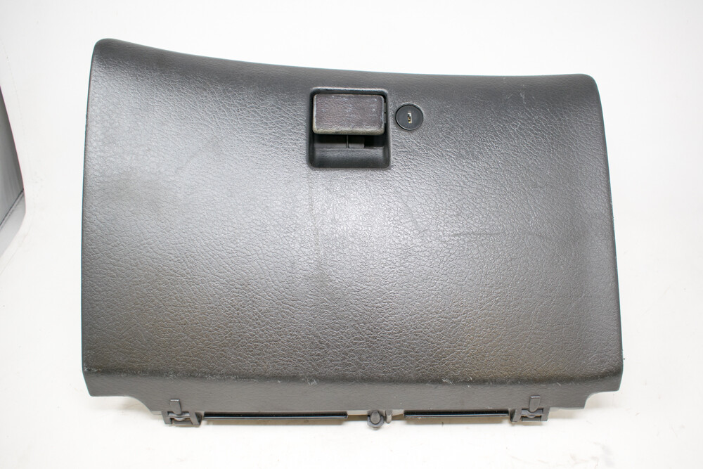 89-94 Nissan Skyline R32 GTR GTS OEM Glove Box | eBay