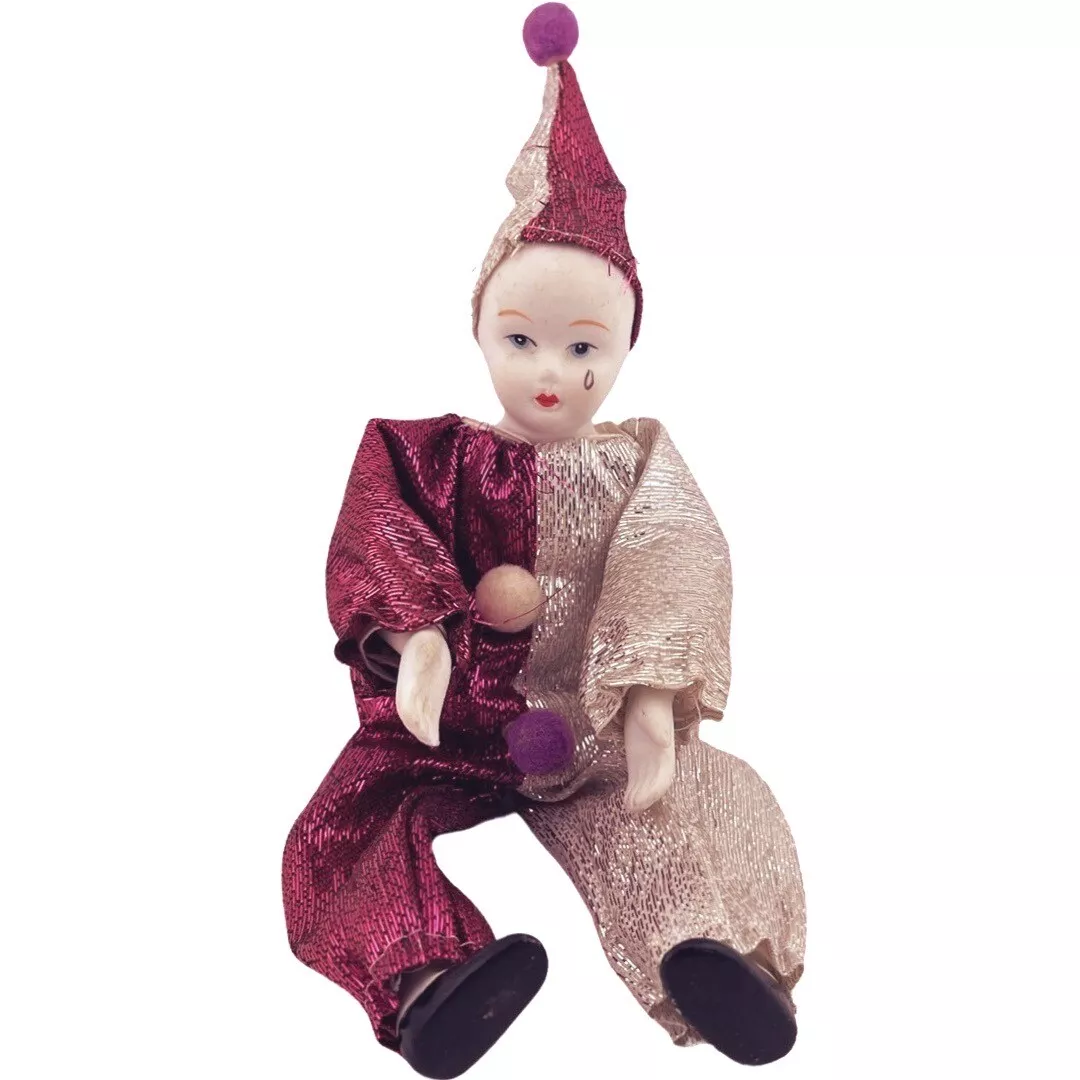 Premier dolls porcelain doll sale