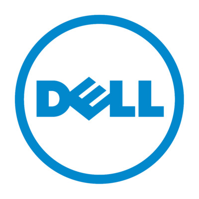 Dell ASSY,HTSNK,CPU,SKL,65W,MT (CJ53G)
