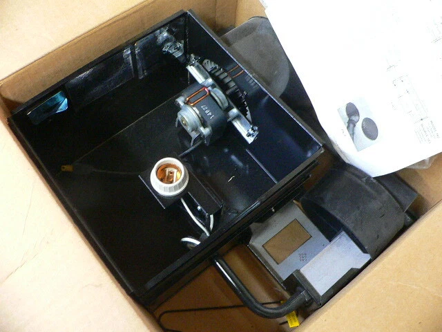 Broan 162 BULB HEATER (W/FAN) | eBay