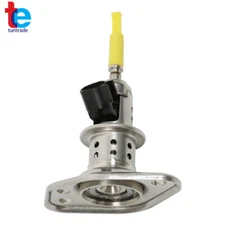 Diesel Exhaust Fluid Injector (DEF) For Ram 2500 3500 4500 5500 6.7L