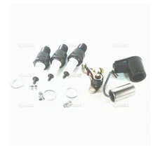 Sparex, S.66449 TuneUp Kit, Ford (65 ) for Ford 2000, 2110LCG, 230A, 231, 234,