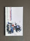 Bild 7 von 12