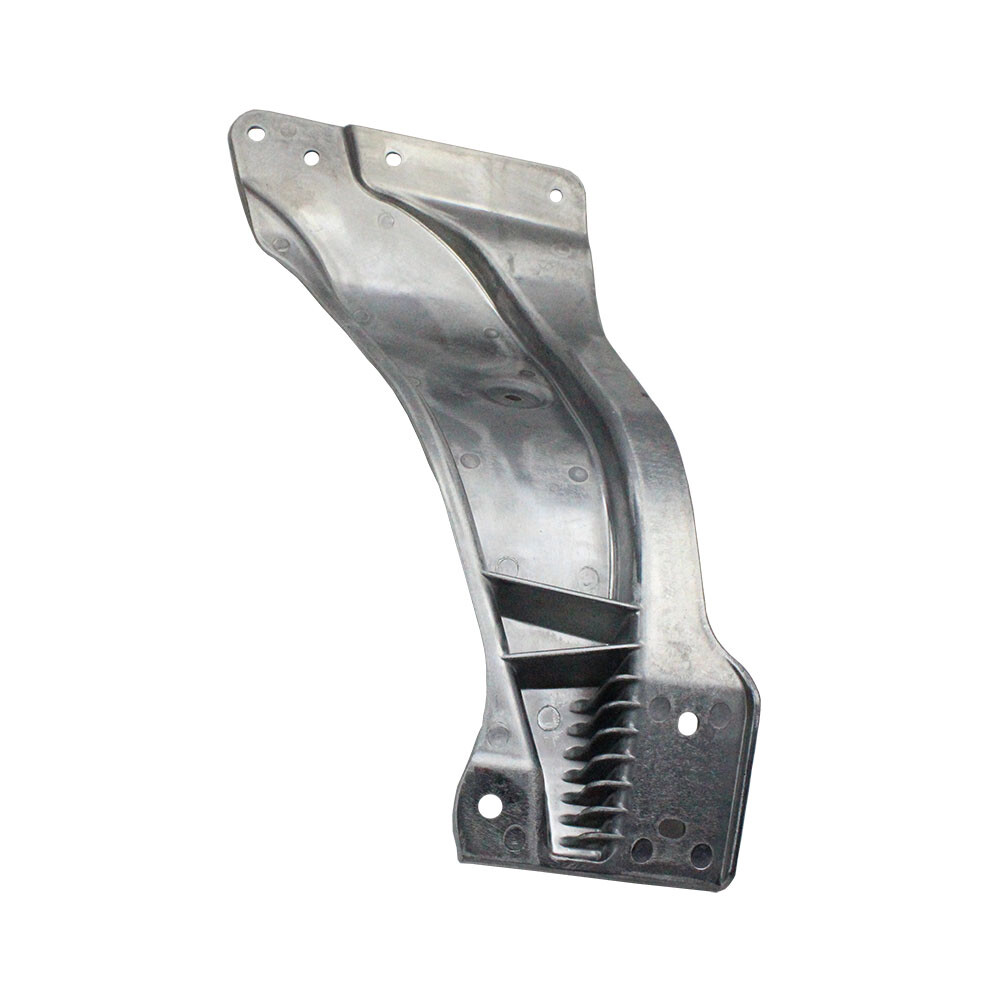 2013-2023 Can-Am Outlander MAX 570 800R 1000 Right Hand Cargo