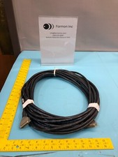 LAM 853-370176-050 CABLE ASSY, 164172