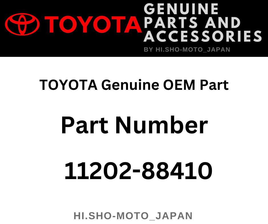 その他 K2 Amazon.com: Premier Gear PG-HM701 Ignition Module