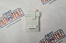 Original Mercedes Steuergerät Zusatzheizung Fernbedienung Empfänger A2058203803