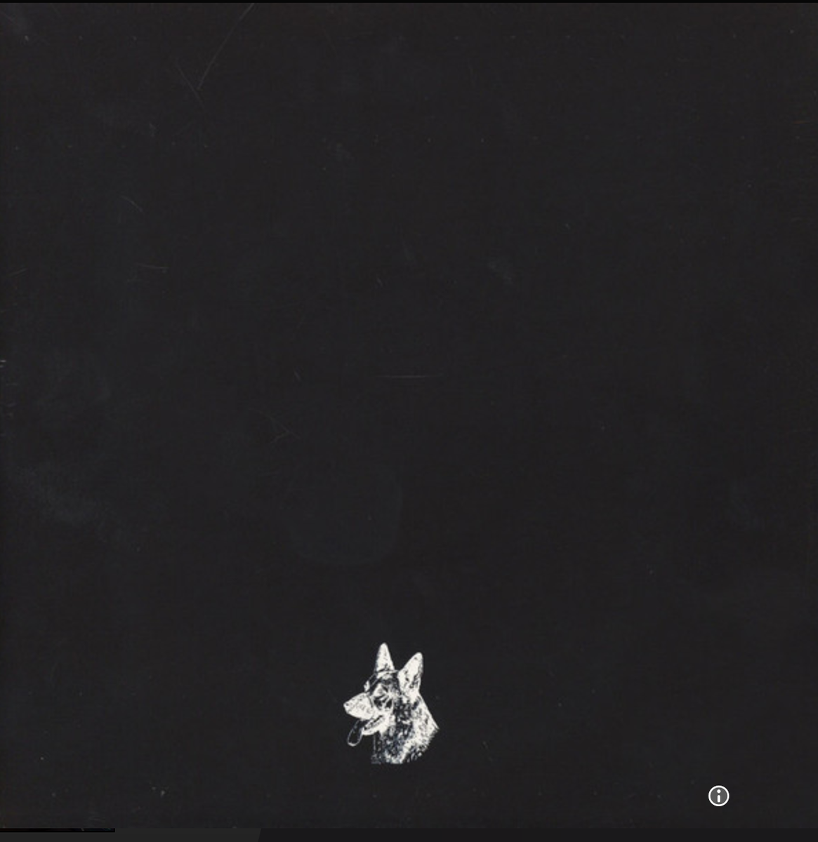 Lil Ugly Mane ‎– Mista Thug Isolation (2017) Hundebiss – H018 2xLP