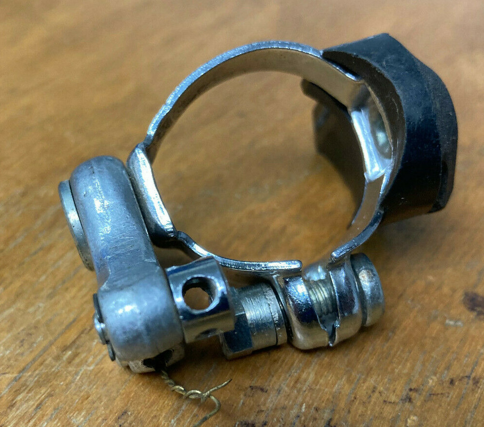 パーツ simplex 4000T RD Simplex Multiplicator Demultiplier / bicycle shifting accessory