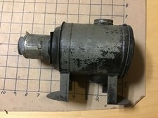 collection: MAGIC LANTERN PROJECTOR 19