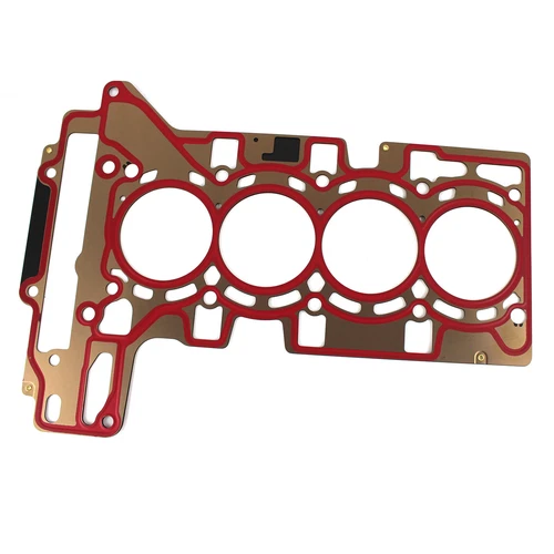 N20 N26 2.0 Engine Rebuild Gaskets Overhaul Kit CR 10:1 For BMW X3 X4 228i 428i - Picture 4 of 13