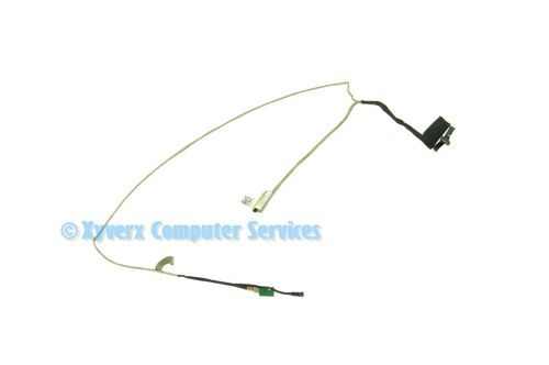 DD0ZRULC000 GENUINE ACER LCD DISPLAY 