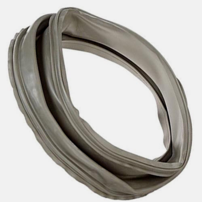 #ad #ad Washer Door Boot Seal Bellow Maytag MHWZ400TB00 MHWZ600TE01 MHWZ600TW02 EPIC Z $105.99