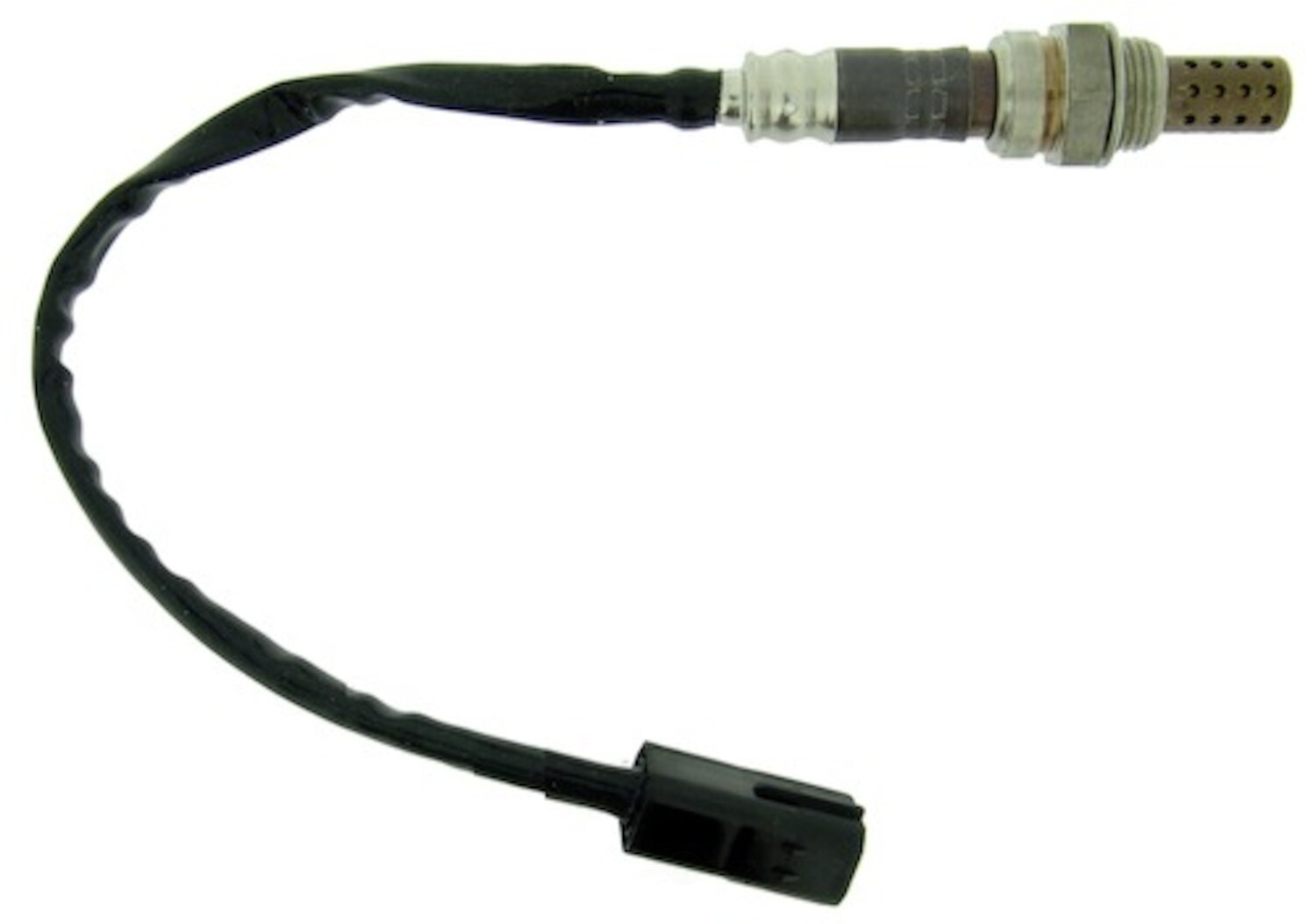 Oxygen Sensor-Direct Fit NGK 24816 fits 09-11 Mazda RX-8 1.3L-R2 for ...